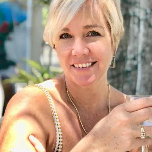 michaelasex image 1