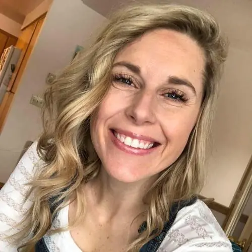 blumejessi image 1